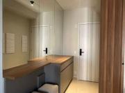 Apartamento com 2 dormitórios à venda, 68 m² por R$...