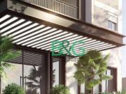 Apartamento com 2 dormitórios à venda, 68 m² por R$...