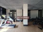 Apartamento com 2 dormitórios à venda, 68 m² por R$...