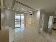 Apartamento com 2 dormitórios à venda, 68 m² por R$...