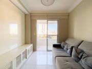 Apartamento com 2 dormitórios à venda, 68 m² por R$...