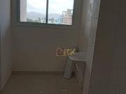 Apartamento com 2 dormitórios à venda, 68 m² por R$...