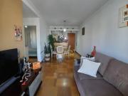 Apartamento com 2 dormitórios à venda, 68 m² por R$... Apartamento com 2 dormitórios à venda, 68 m² por R$...