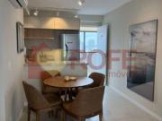 Apartamento com 2 dormitórios à venda, 68 m² por R$...