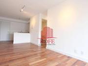 Apartamento com 2 dormitórios à venda, 68 m² por R$...