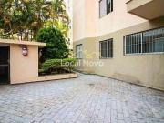 Apartamento com 2 dormitórios à venda, 68 m² por R$...