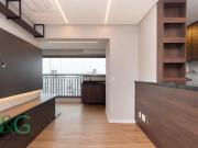 Apartamento com 2 dormitórios à venda, 68 m² por R$...