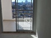 Apartamento com 2 dormitórios à venda, 68 m² por R$...