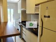 Apartamento com 2 dormitórios à venda, 68 m² por R$...