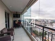 Apartamento com 2 dormitórios à venda, 68 m² por R$...