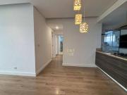 Apartamento com 2 dormitórios à venda, 68 m² por R$...