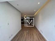 Apartamento com 2 dormitórios à venda, 68 m² por R$...