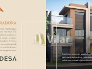 Apartamento com 2 dormitórios à venda, 68 m² por R$...