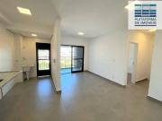 Apartamento com 2 dormitórios à venda, 68 m² por R$...