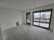 Apartamento com 2 dormitórios à venda, 68 m² por R$...