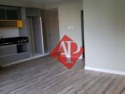 Apartamento com 2 dormitórios à venda, 68 m² por R$...
