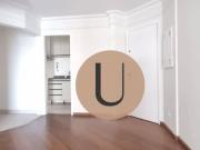 Apartamento com 2 dormitórios à venda, 68 m² por R$...