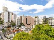 Apartamento com 2 dormitórios à venda, 68 m² por R$...