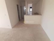 Apartamento com 2 dormitórios à venda, 68 m² Vila São...