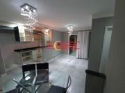 APARTAMENTO COM 2 DORMITÓRIOS À VENDA, 68M² PORTAL DOS...