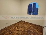 Apartamento com 2 dormitórios à venda, 68m² Saúde São...