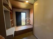 Apartamento com 2 dormitórios à venda, 69 m² a partir de... Apartamento com 2 dormitórios à venda, 69 m² a partir de...