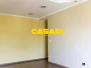 Apartamento com 2 dormitórios à venda, 69 m² Demarchi...