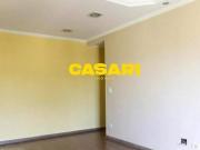 Apartamento com 2 dormitórios à venda, 69 m² Demarchi...