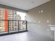 Apartamento com 2 dormitórios à venda, 69 m² Perdizes...