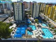 Apartamento com 2 dormitórios à venda, 69 m² por R$...