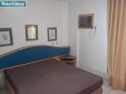 Apartamento com 2 dormitórios à venda, 69 m² por R$...