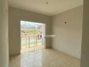 Apartamento com 2 dormitórios à venda, 69 m² por R$...