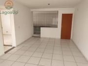 Apartamento com 2 dormitórios à venda, 69 m² por R$...