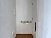 Apartamento com 2 dormitórios à venda, 69 m² por R$...