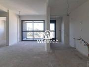 Apartamento com 2 dormitórios à venda, 69 m² por R$...
