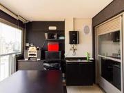 Apartamento com 2 dormitórios à venda, 69 m² por R$... Apartamento com 2 dormitórios à venda, 69 m² por R$...