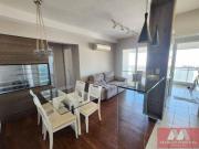 Apartamento com 2 dormitórios à venda, 69 m² por R$...