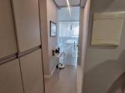 Apartamento com 2 dormitórios à venda, 69 m² por R$...