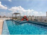 Apartamento com 2 dormitórios à venda, 69 m² por R$...