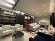 Apartamento com 2 dormitórios à venda, 69 m² por R$...