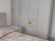 Apartamento com 2 dormitórios à venda, 69 m² por R$...