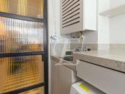 Apartamento com 2 dormitórios à venda, 69 m² por R$...