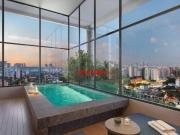 Apartamento com 2 dormitórios à venda, 69 m² por R$...