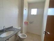 Apartamento com 2 dormitórios à venda, 69 m² por R$...