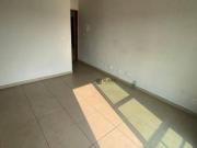 Apartamento com 2 dormitórios à venda, 69 m² por R$...
