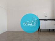 Apartamento com 2 dormitórios à venda, 69 m² por R$...