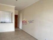 Apartamento com 2 dormitórios à venda, 69 m² por R$...