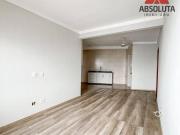 Apartamento com 2 dormitórios à venda, 69 m² por R$...