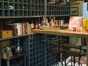 Apartamento com 2 dormitórios à venda, 69 m² por R$...