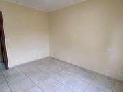 Apartamento com 2 dormitórios à venda, 69 m² por R$...
